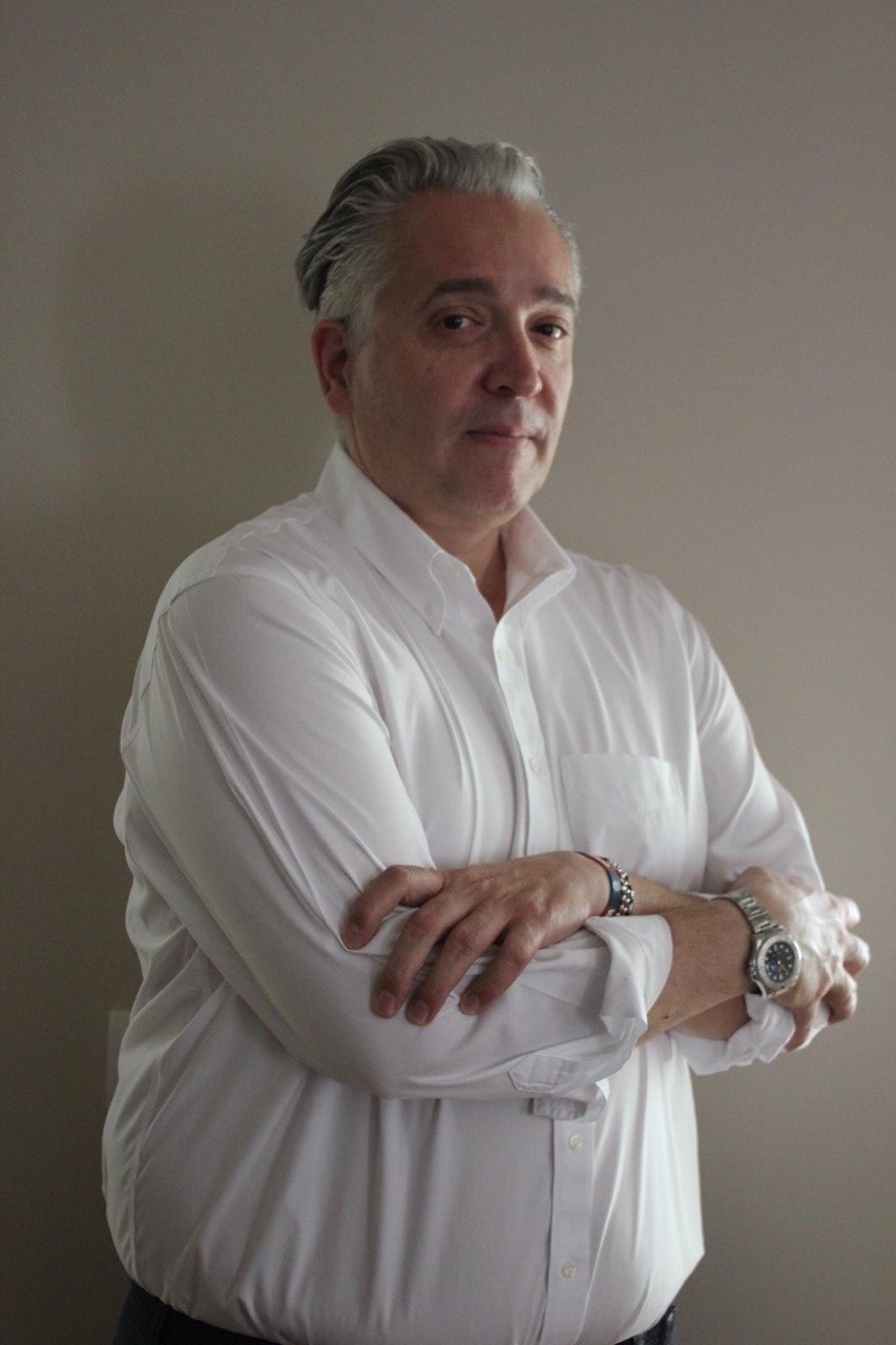 Fabiano Campi